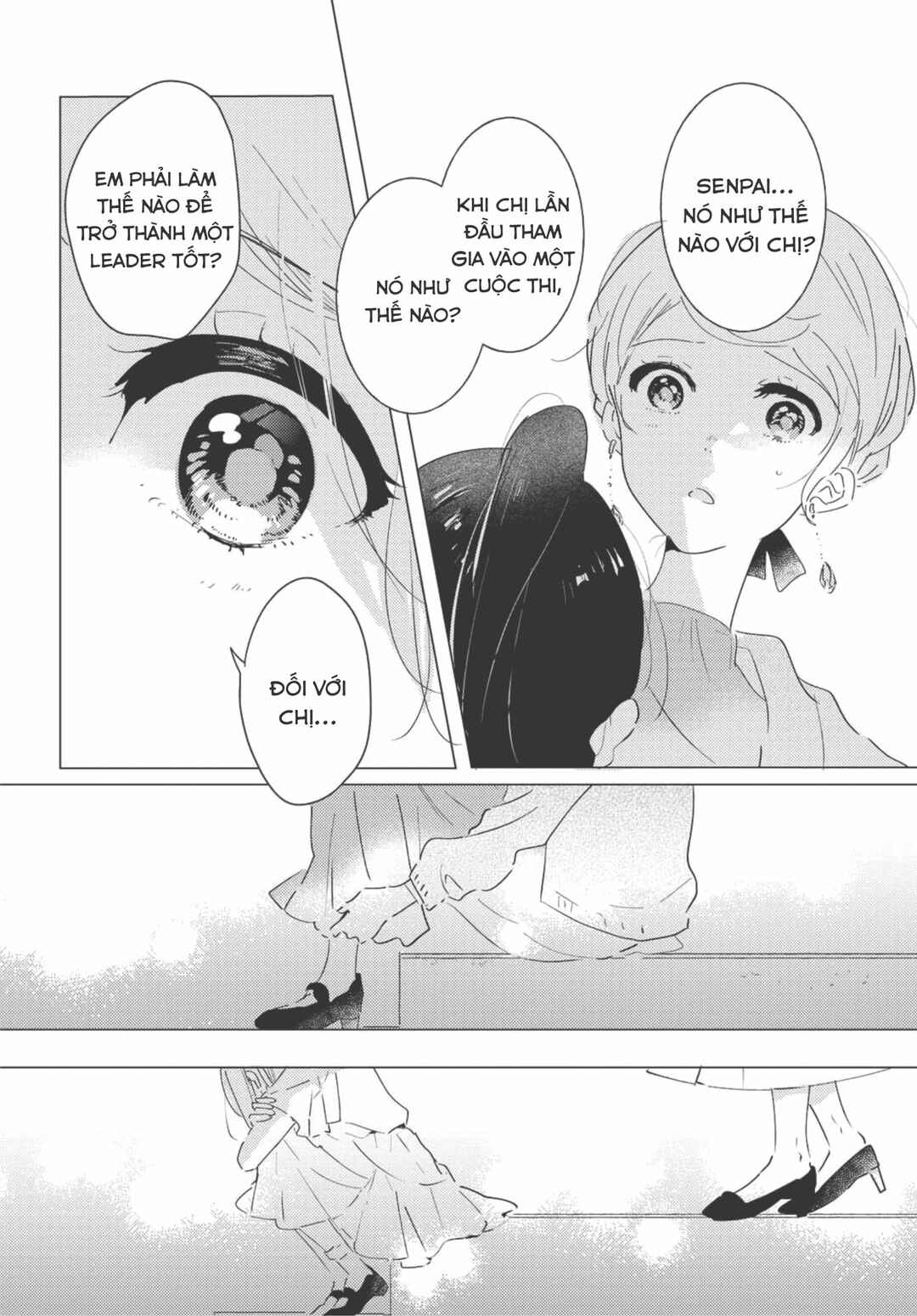 Chapter 7 - Page 8
