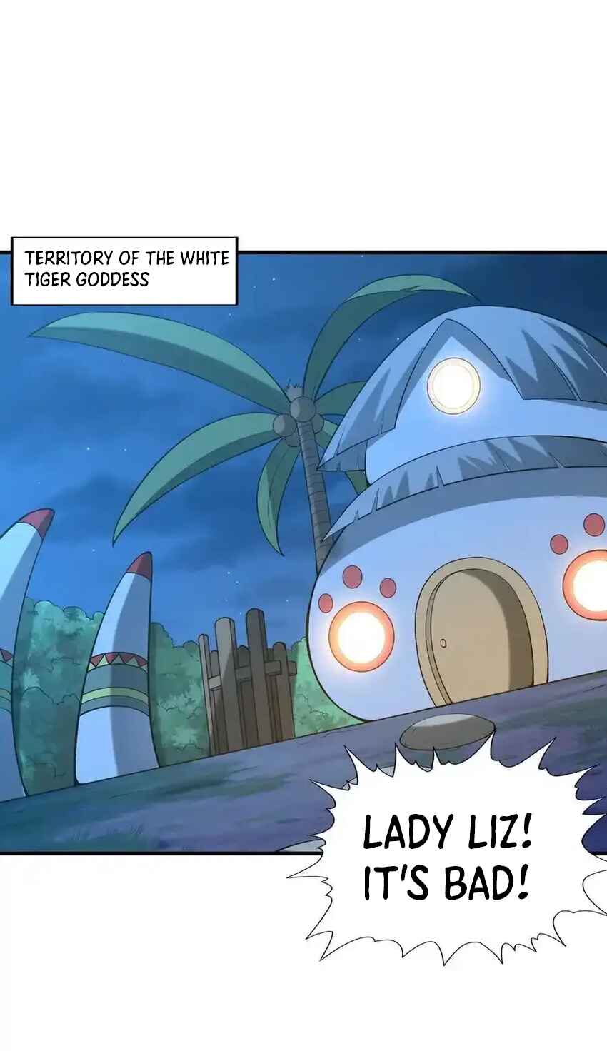 Chapter 136 - Page 4