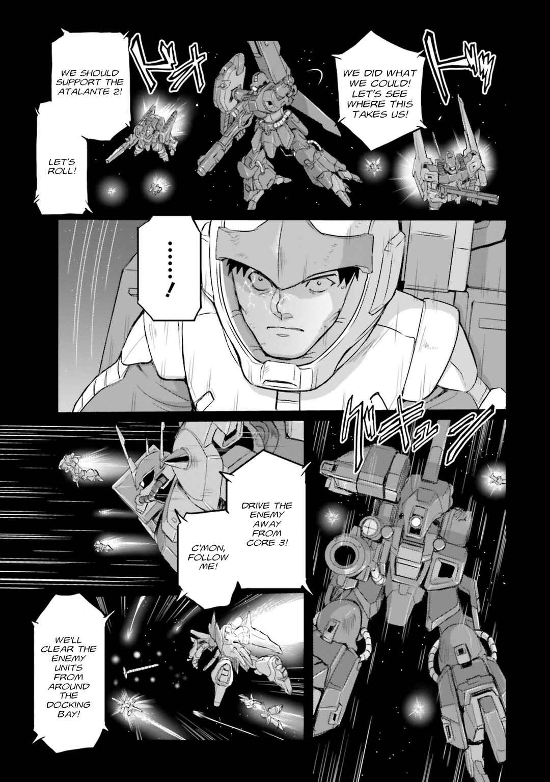 Chapter 41 - Page 10