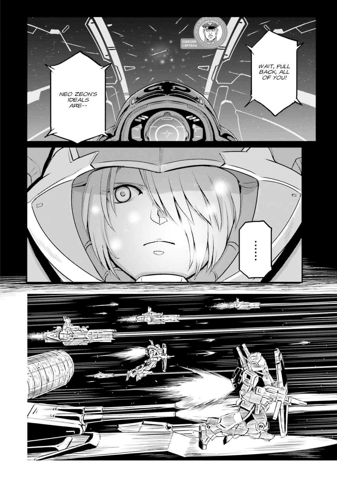Chapter 41 - Page 12