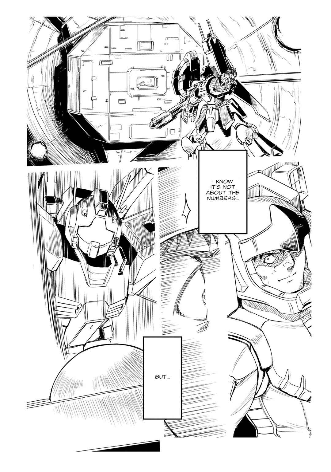 Chapter 41 - Page 18
