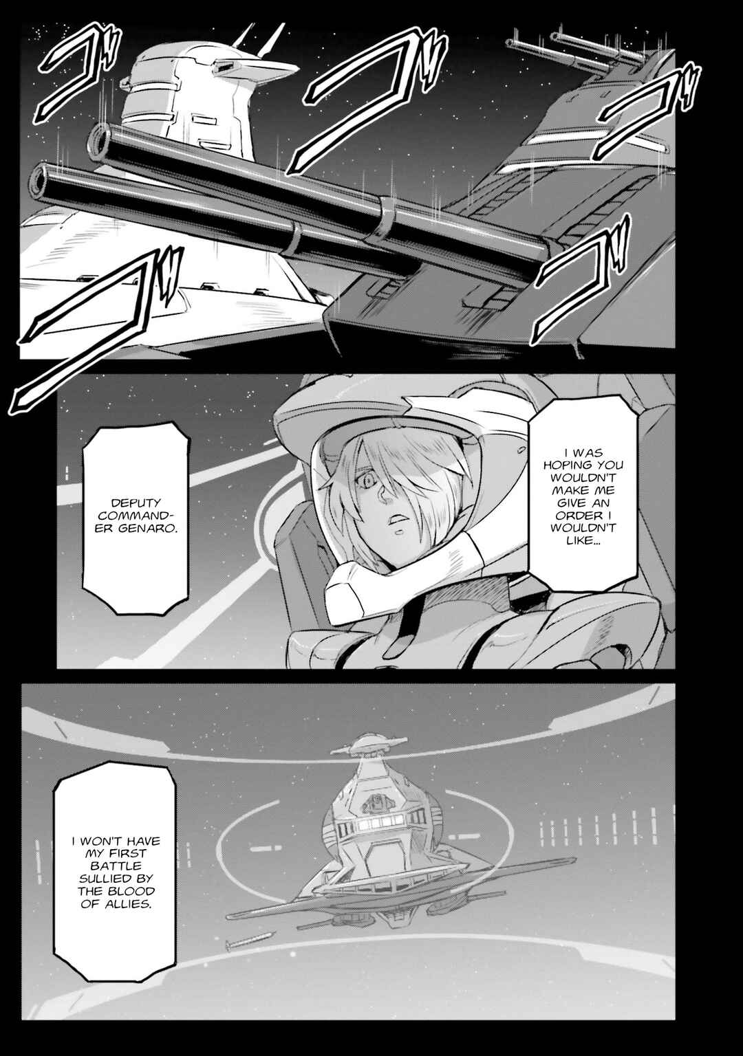 Chapter 41 - Page 2