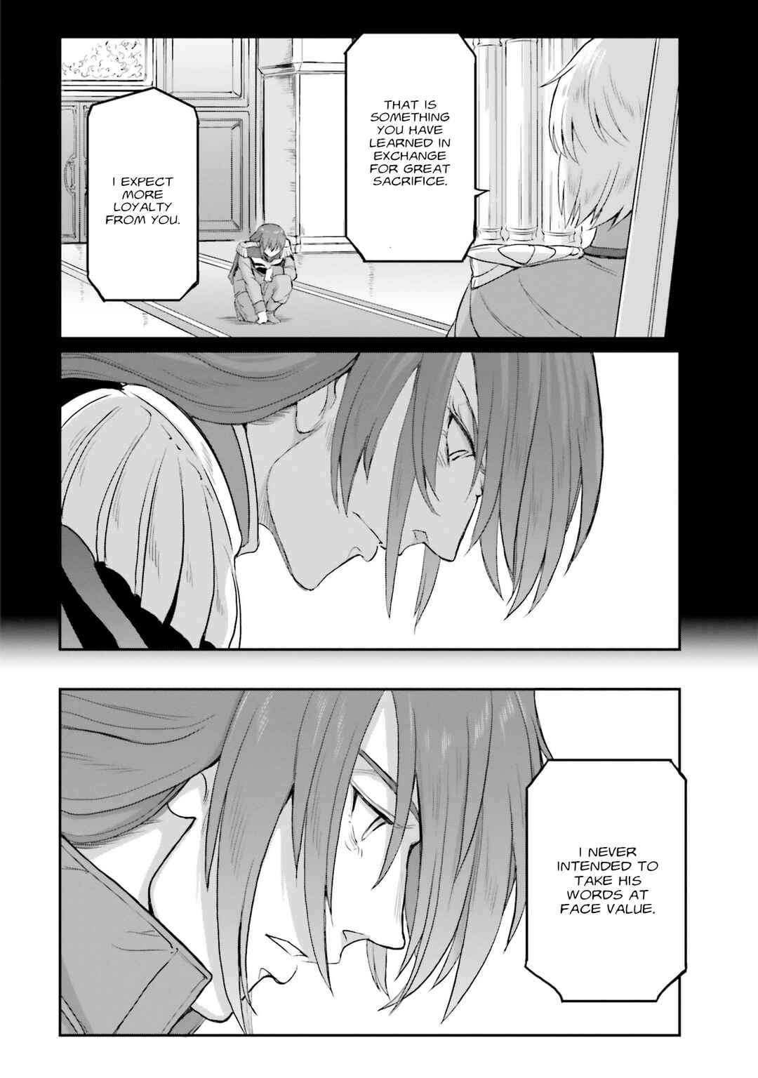 Chapter 41 - Page 22