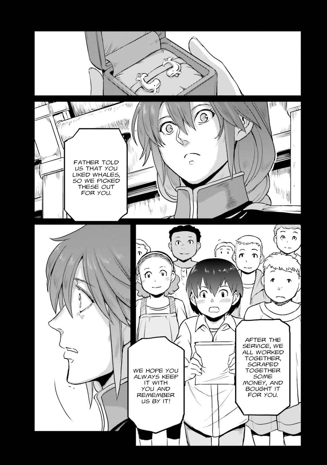 Chapter 41 - Page 25