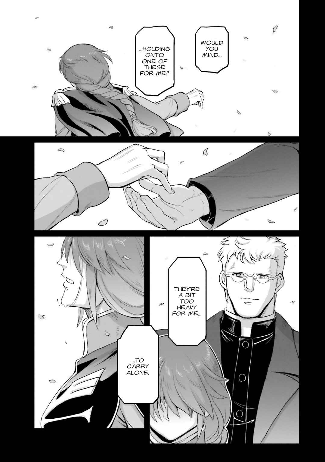 Chapter 41 - Page 27