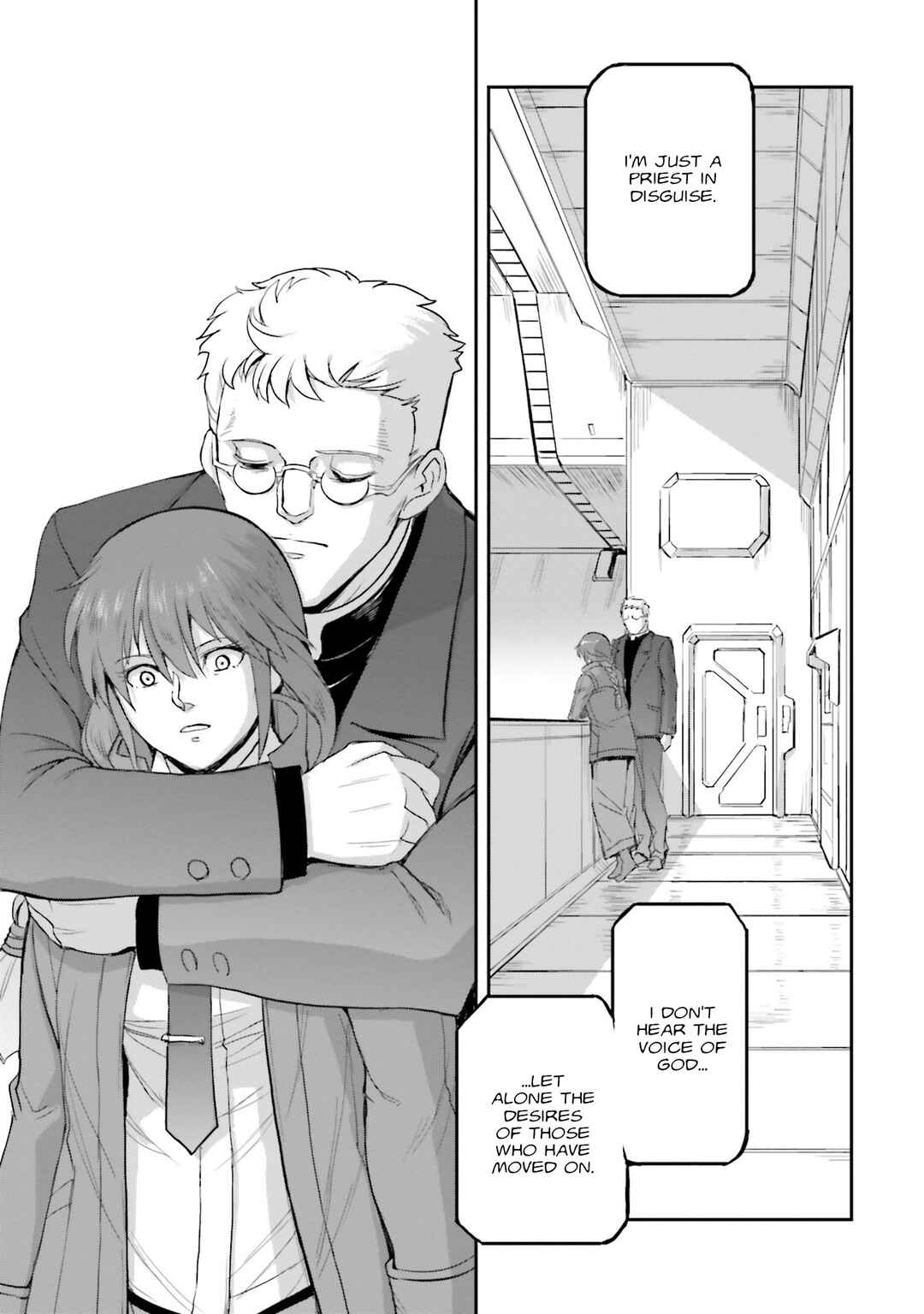 Chapter 41 - Page 29