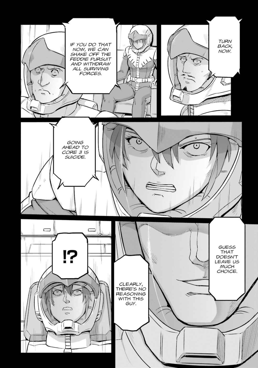 Chapter 41 - Page 3