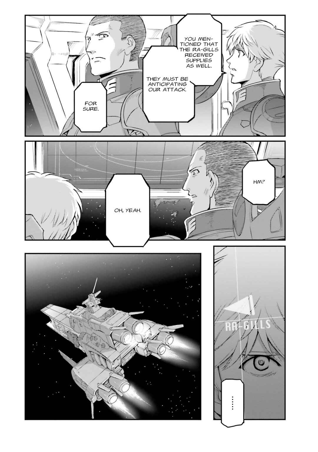 Chapter 41 - Page 34