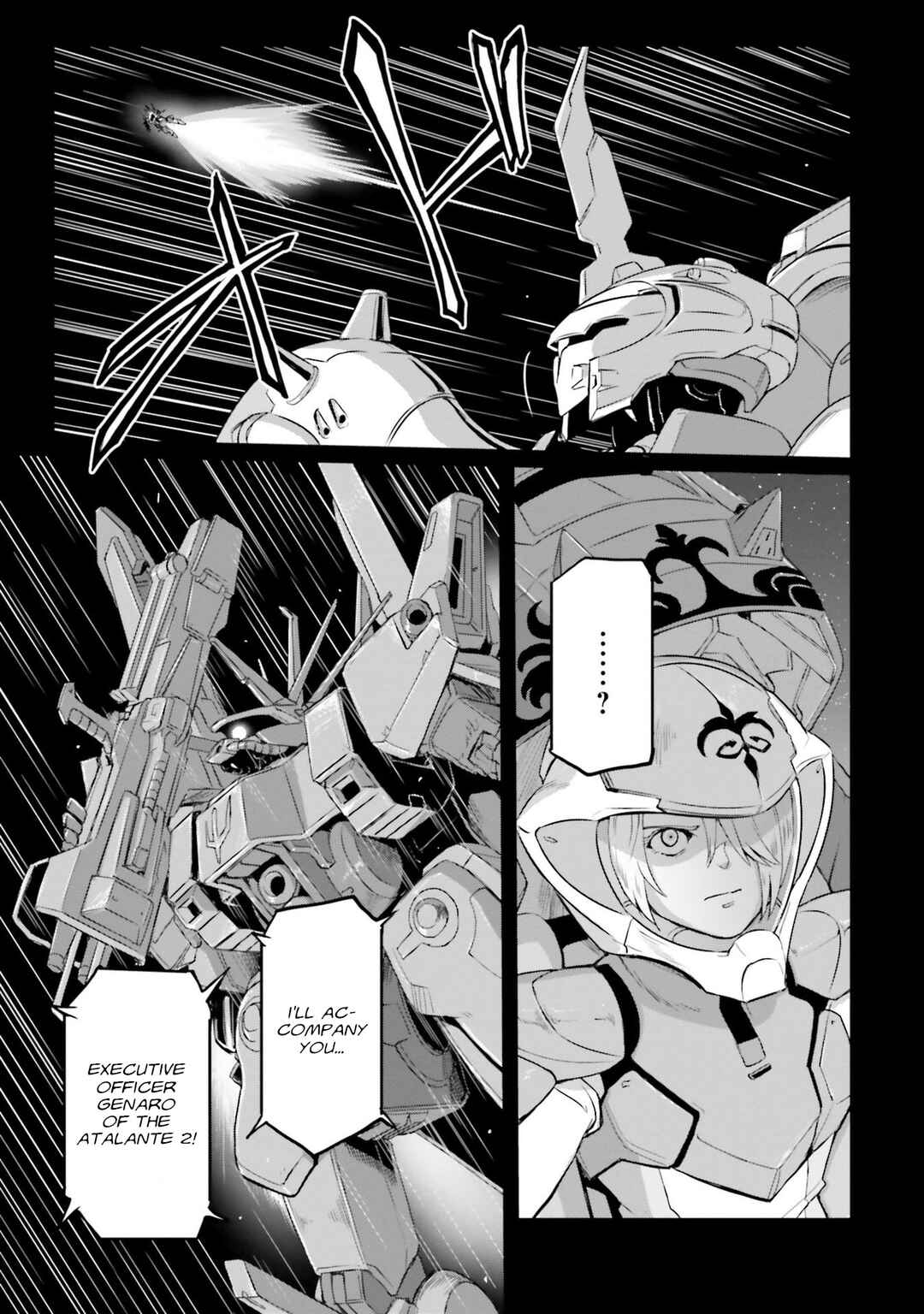 Chapter 41 - Page 4