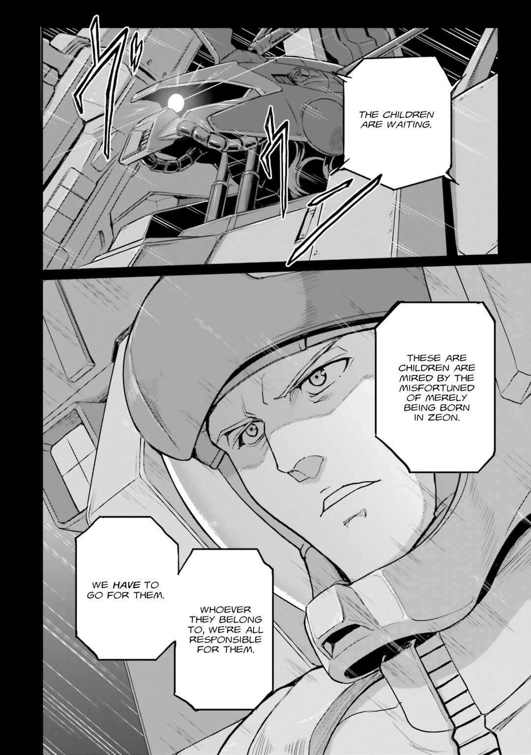 Chapter 41 - Page 5
