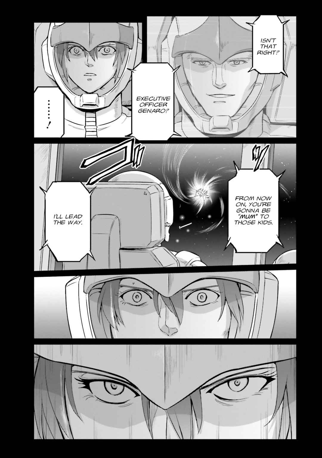 Chapter 41 - Page 6