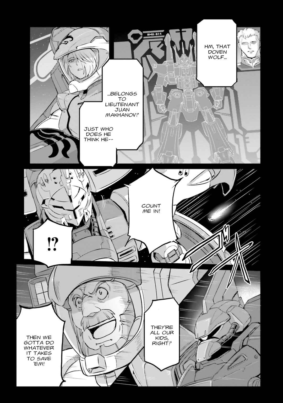Chapter 41 - Page 8