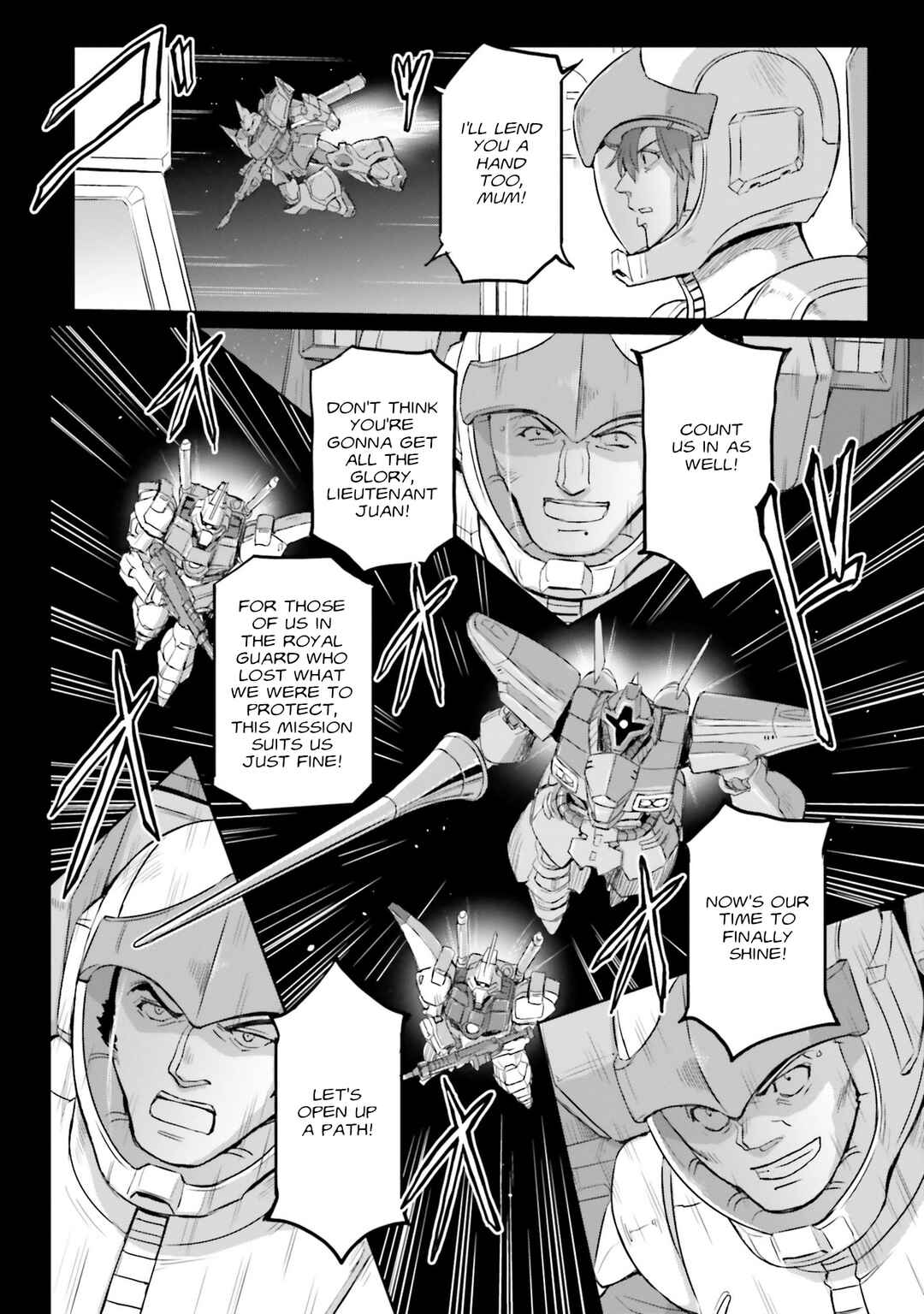 Chapter 41 - Page 9