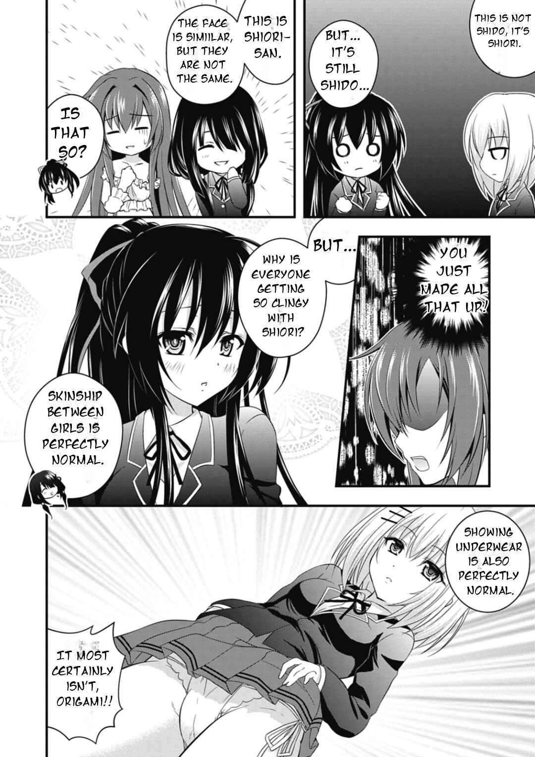 Chapter 3 - Page 13