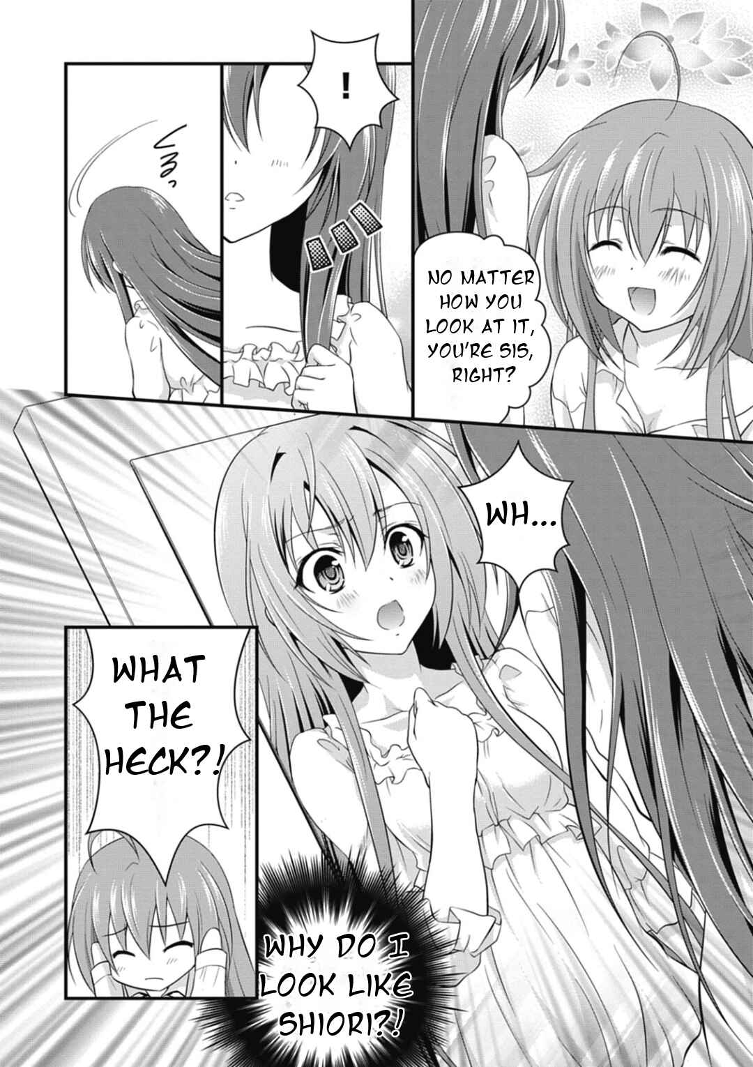 Chapter 3 - Page 5