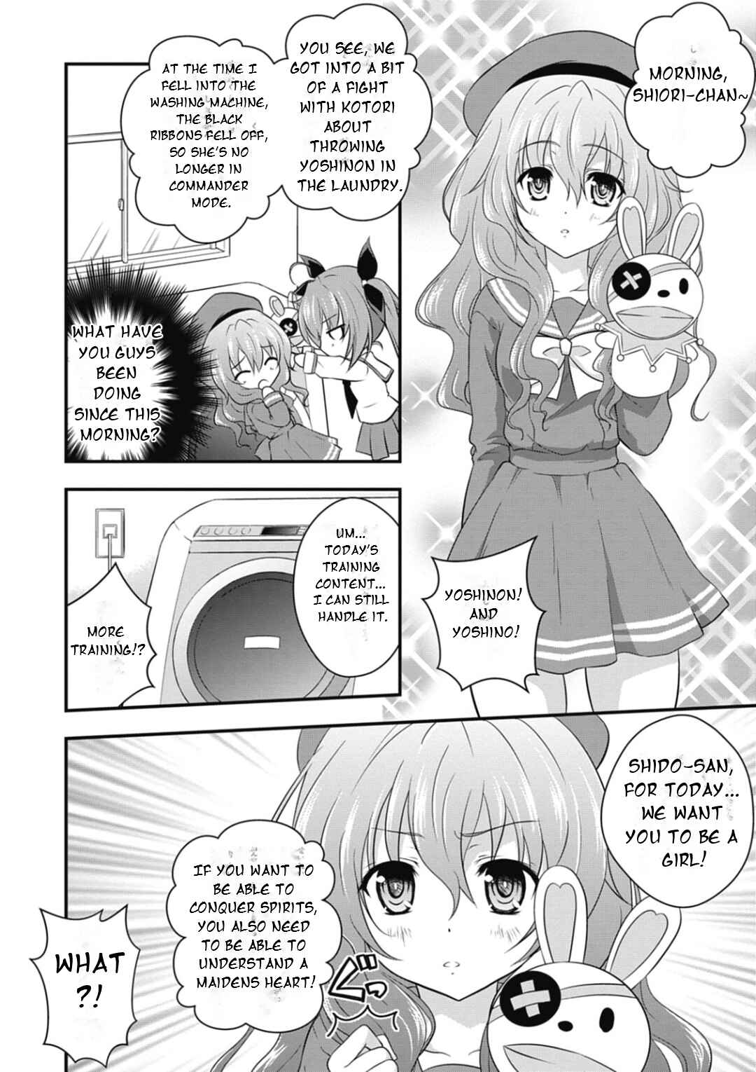 Chapter 3 - Page 7