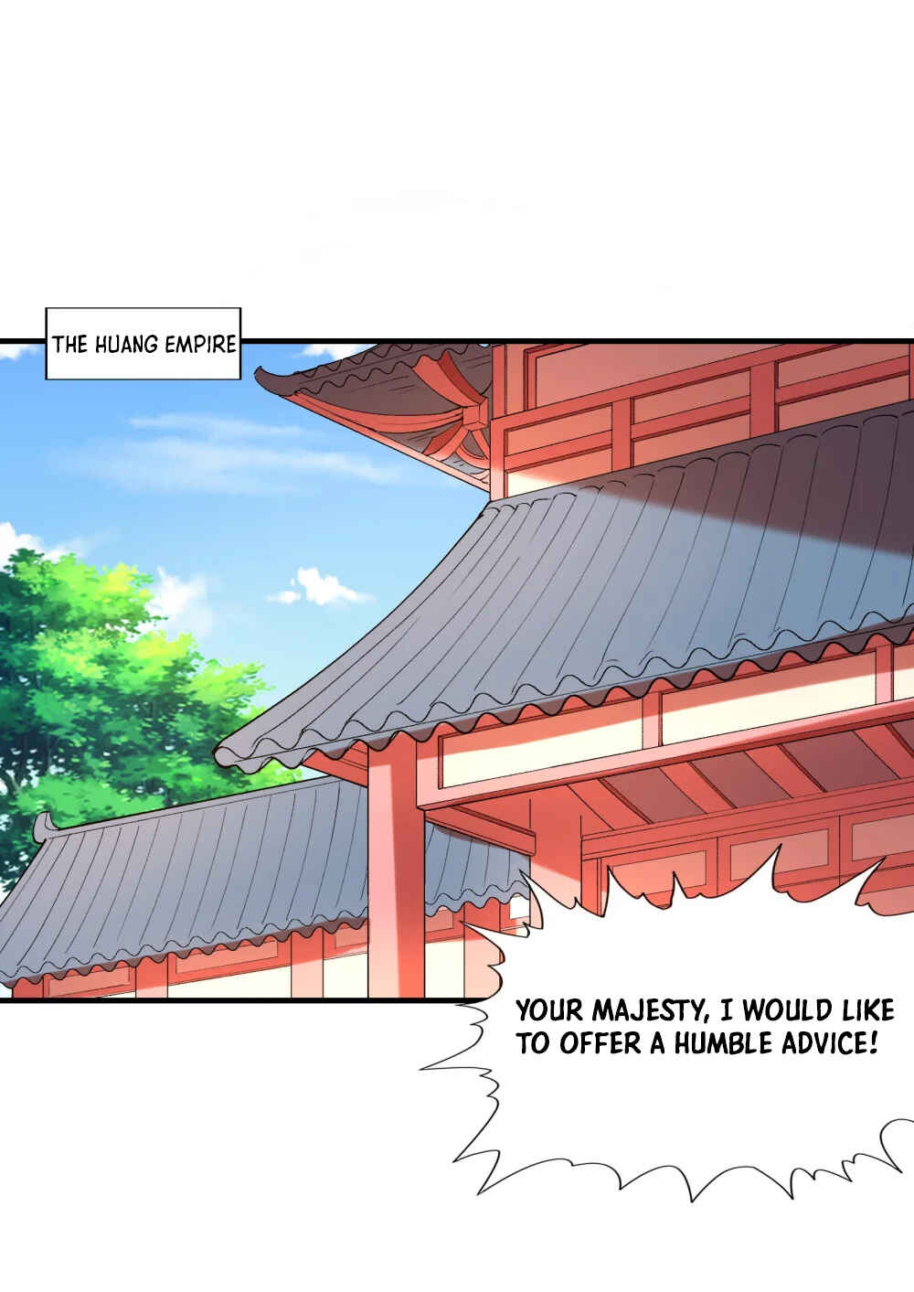Chapter 151 - Page 4