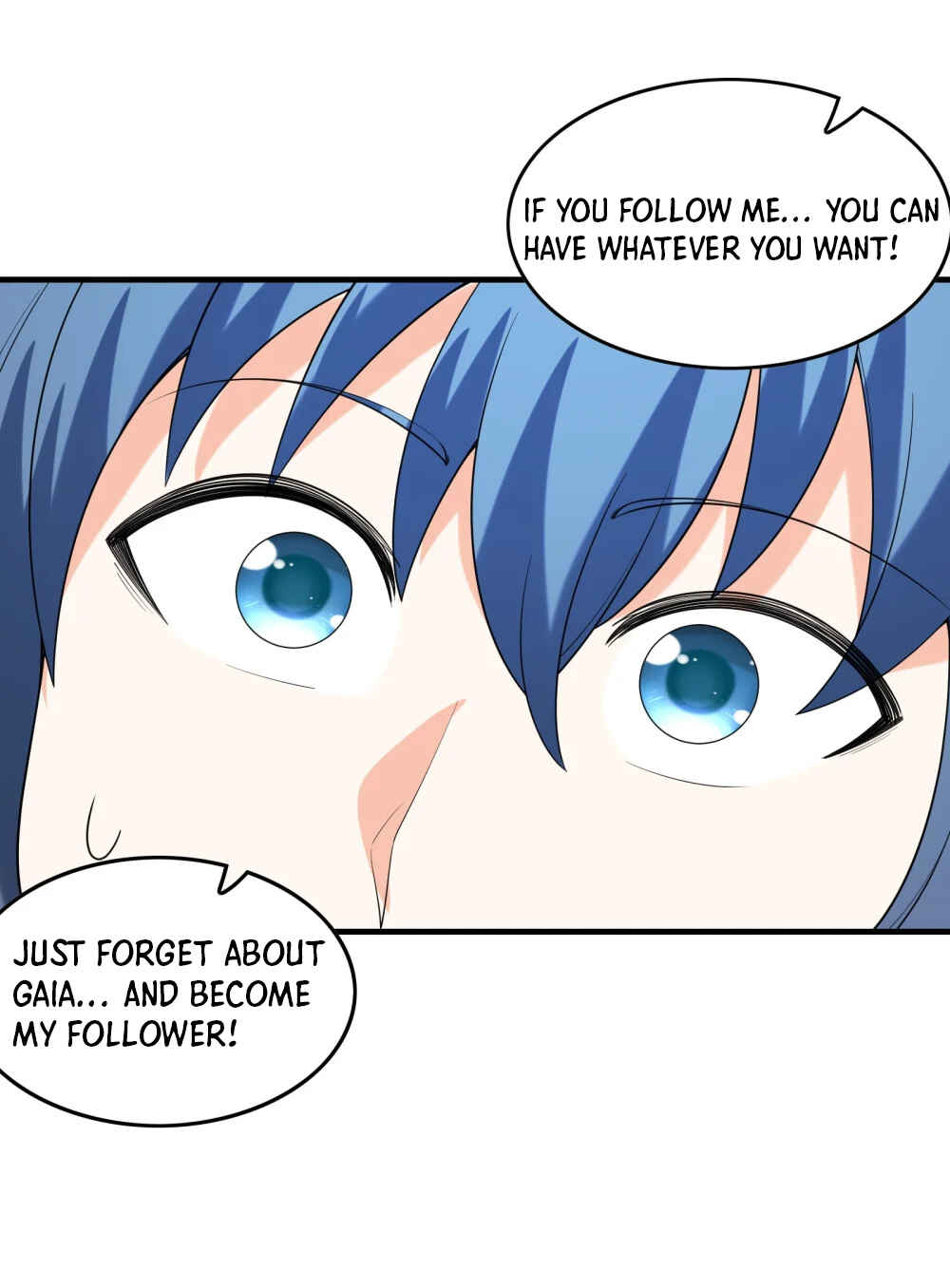 Chapter 151 - Page 59