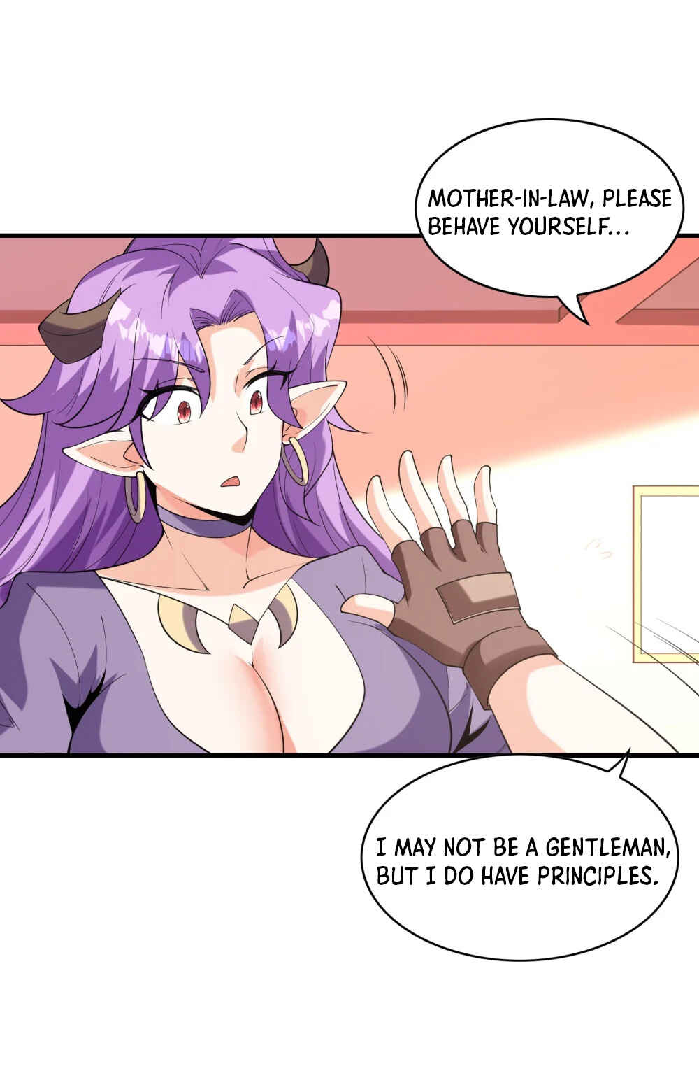 Chapter 151 - Page 60