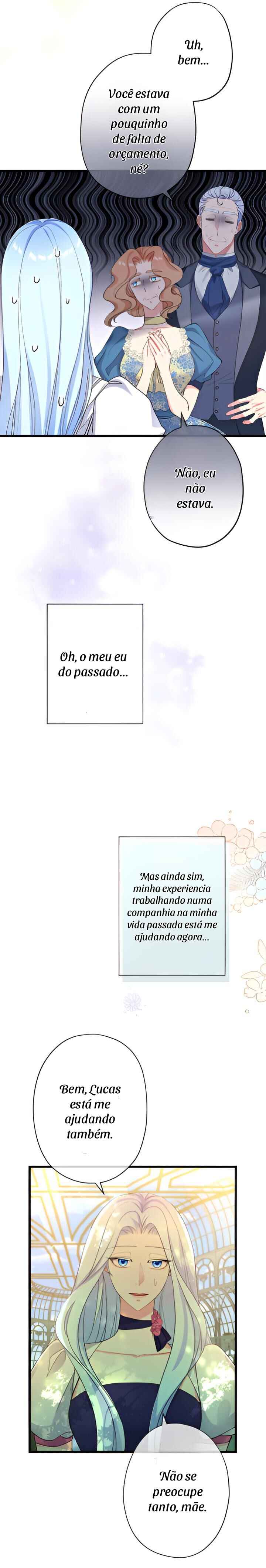 Chapter 49 - Page 9