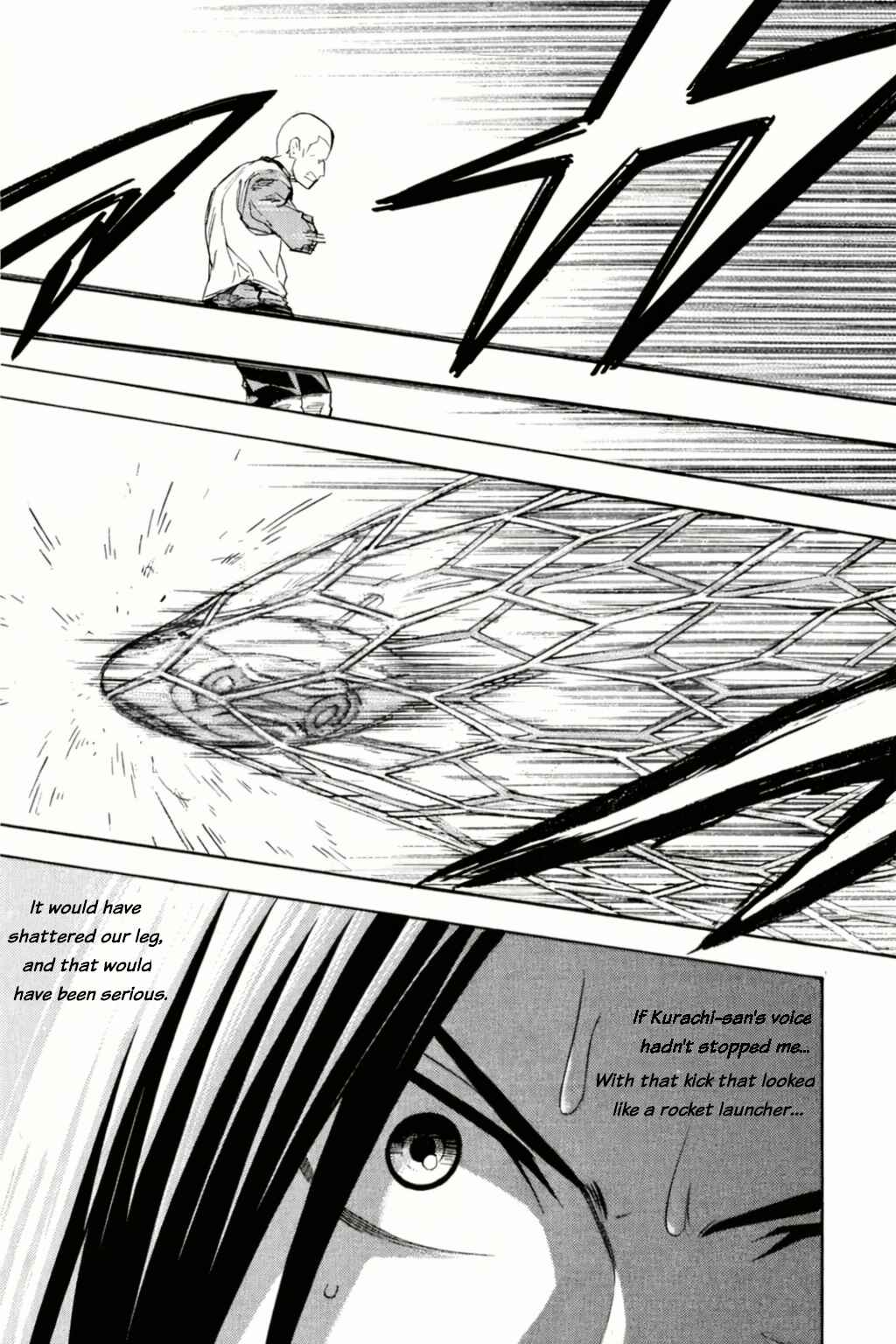 Chapter 344 - Page 13