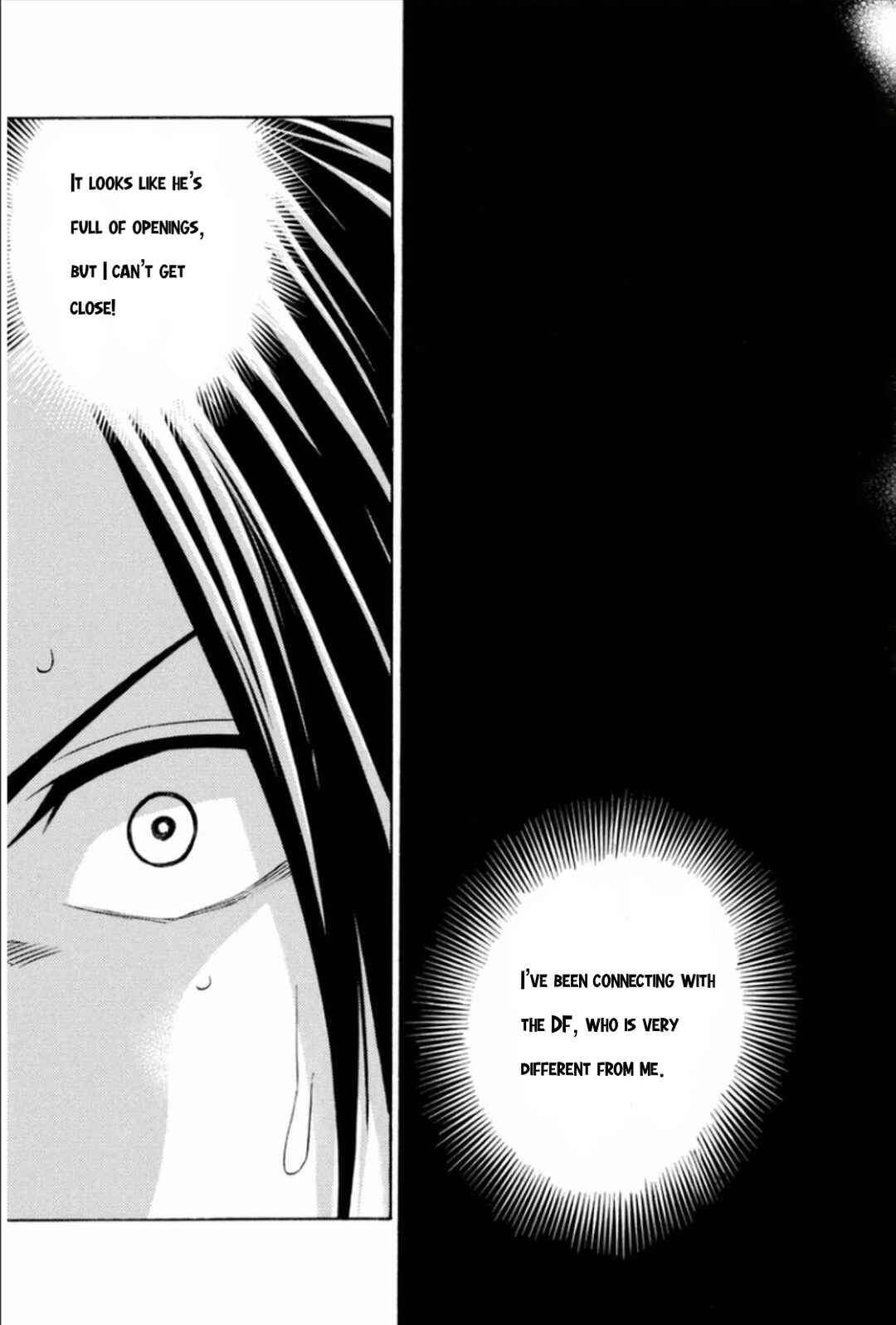 Chapter 344 - Page 5