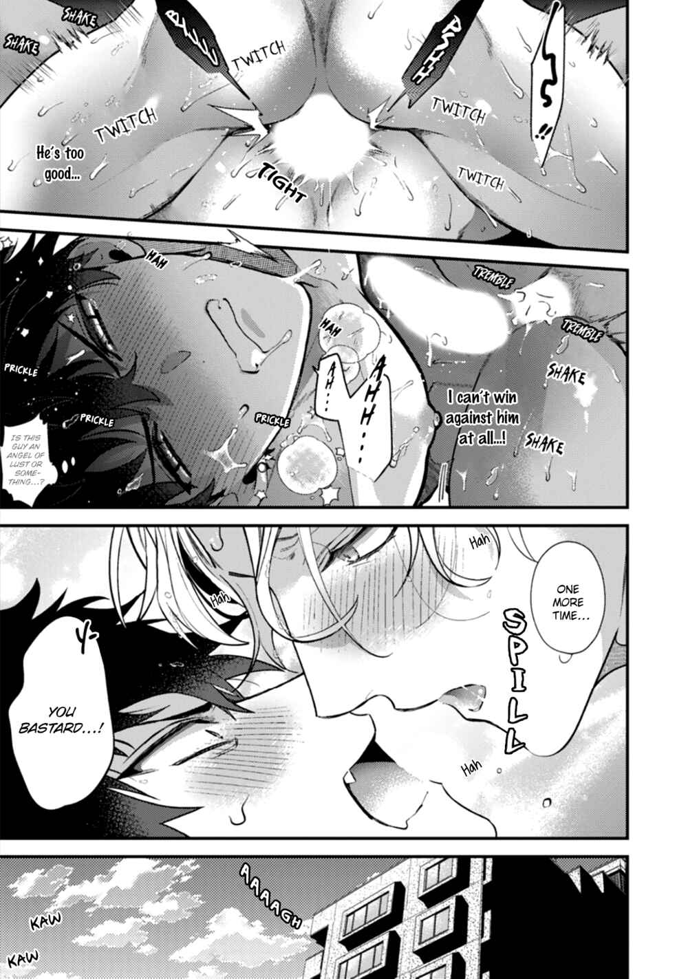 Chapter 4 - Page 7