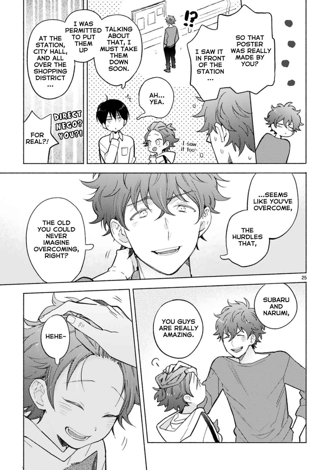 Chapter 22.2 - Page 10