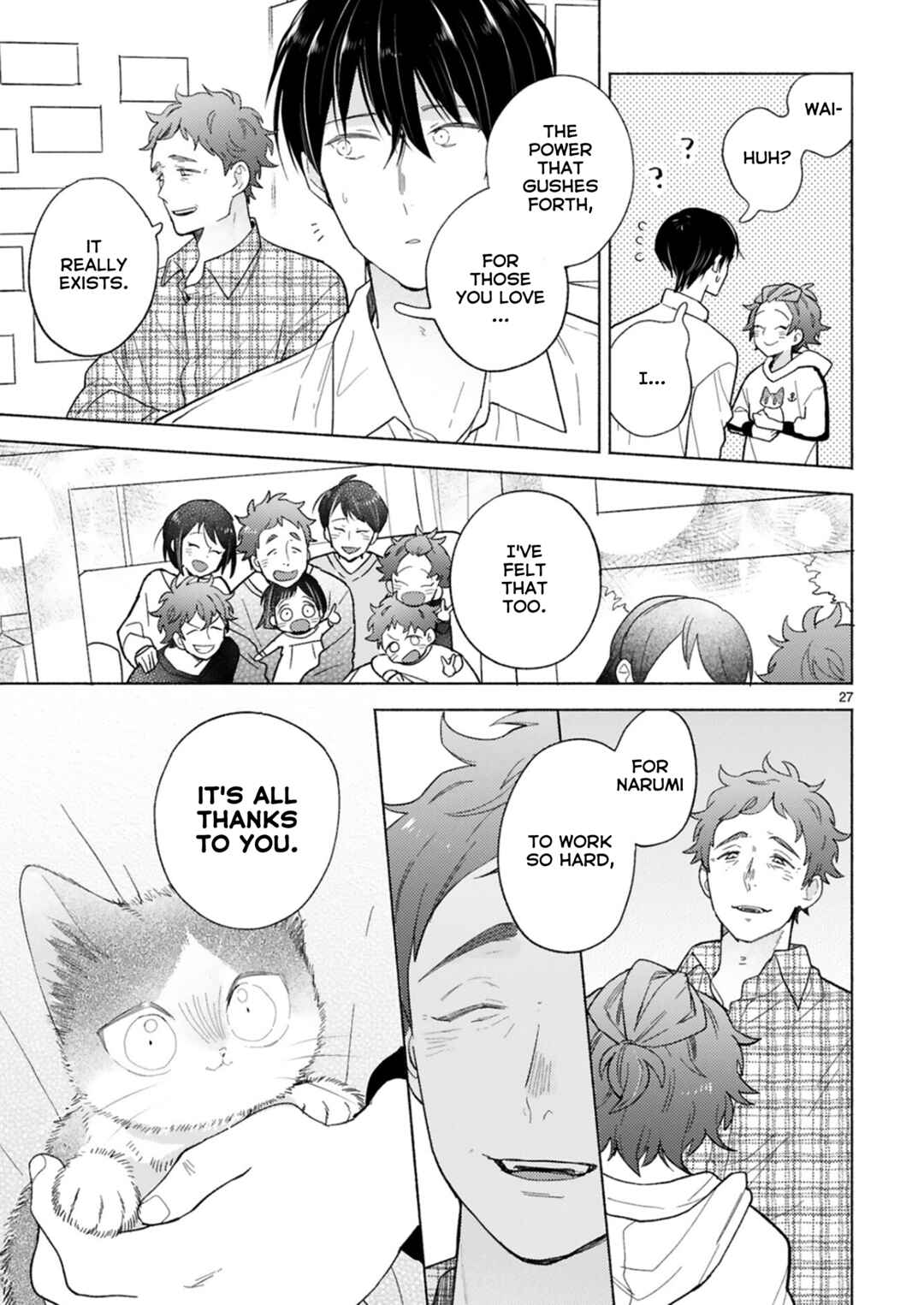 Chapter 22.2 - Page 12