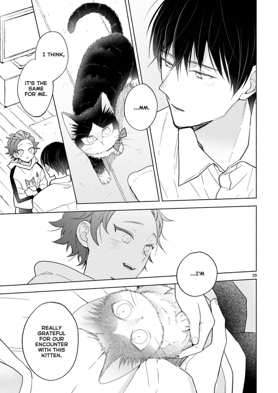 Chapter 22.2 - Page 14