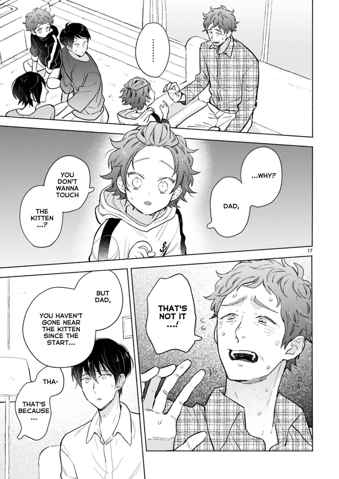 Chapter 22.2 - Page 2