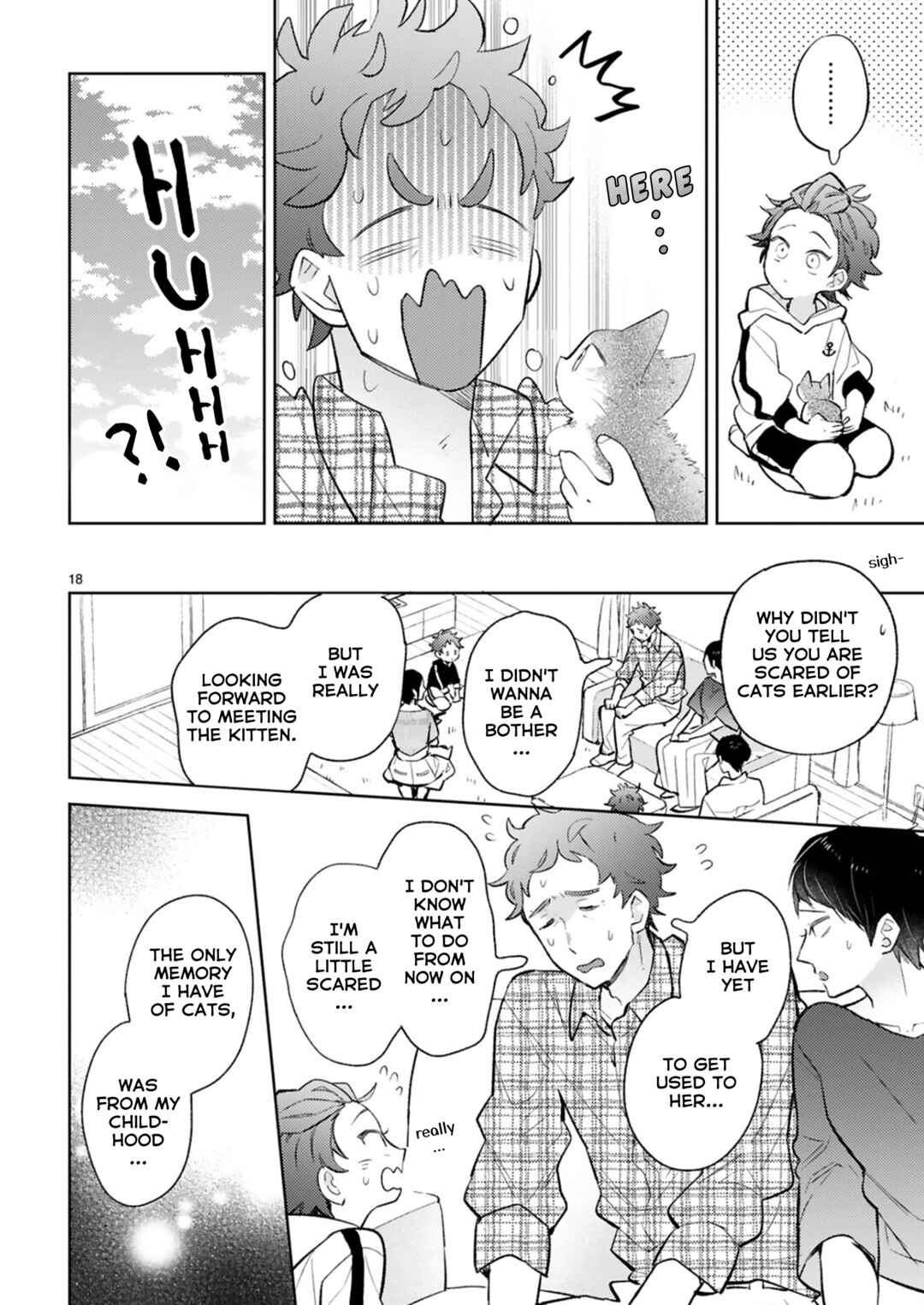 Chapter 22.2 - Page 3