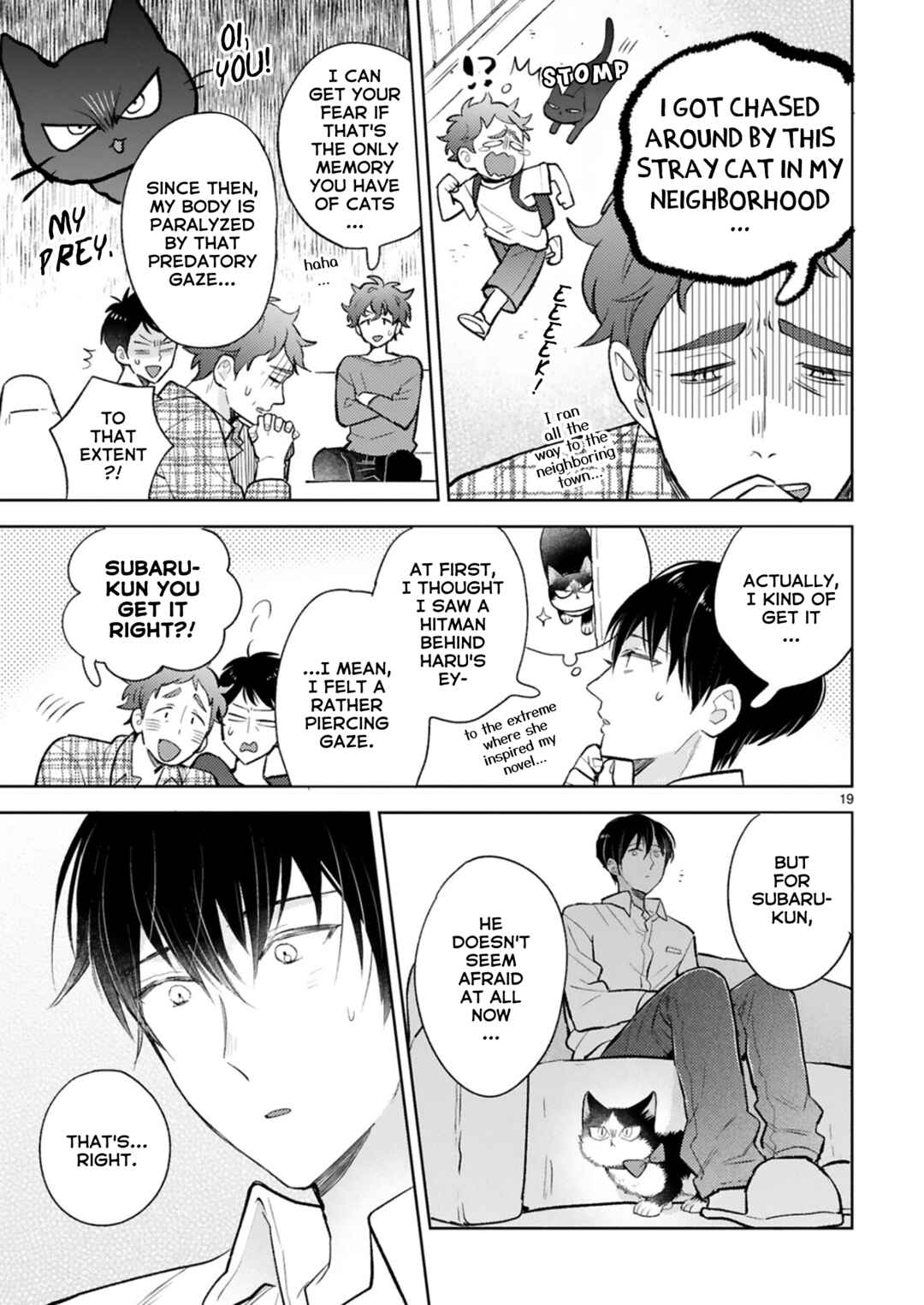 Chapter 22.2 - Page 4