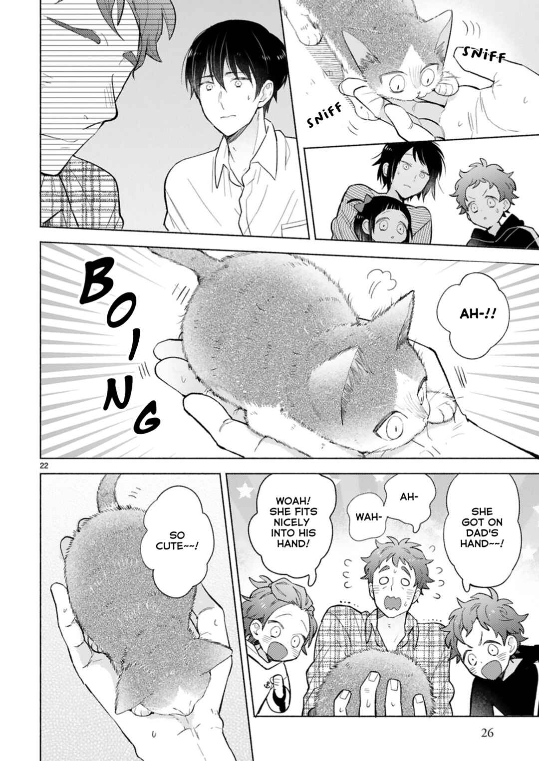 Chapter 22.2 - Page 7