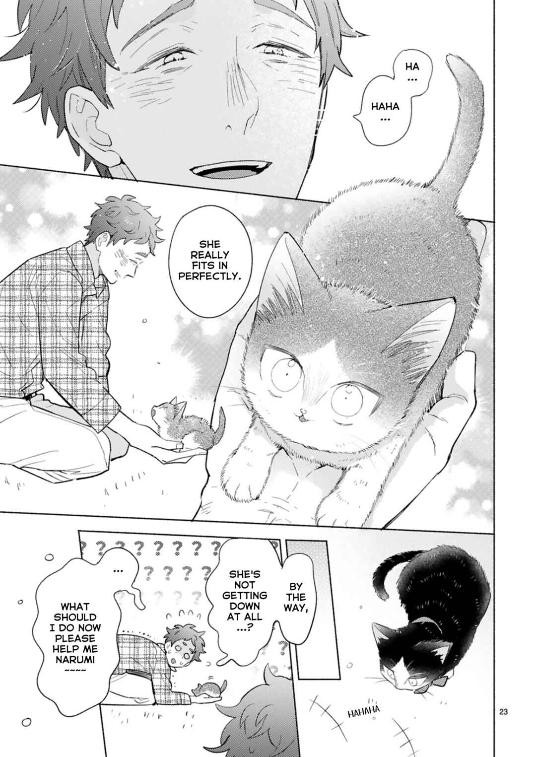 Chapter 22.2 - Page 8