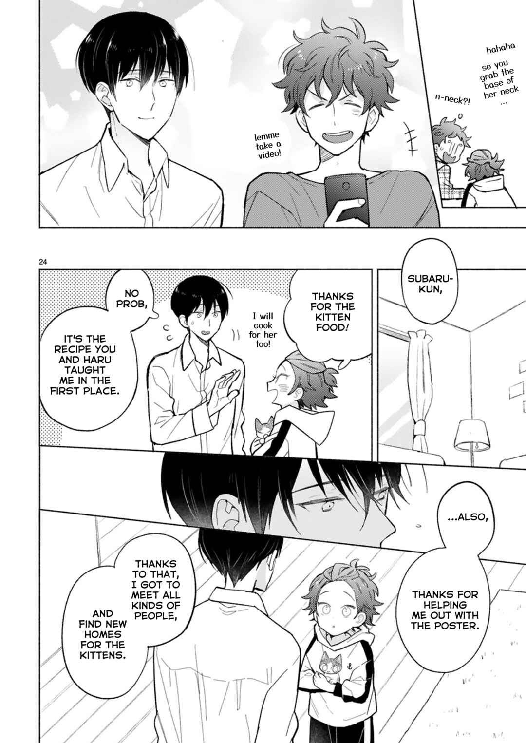 Chapter 22.2 - Page 9
