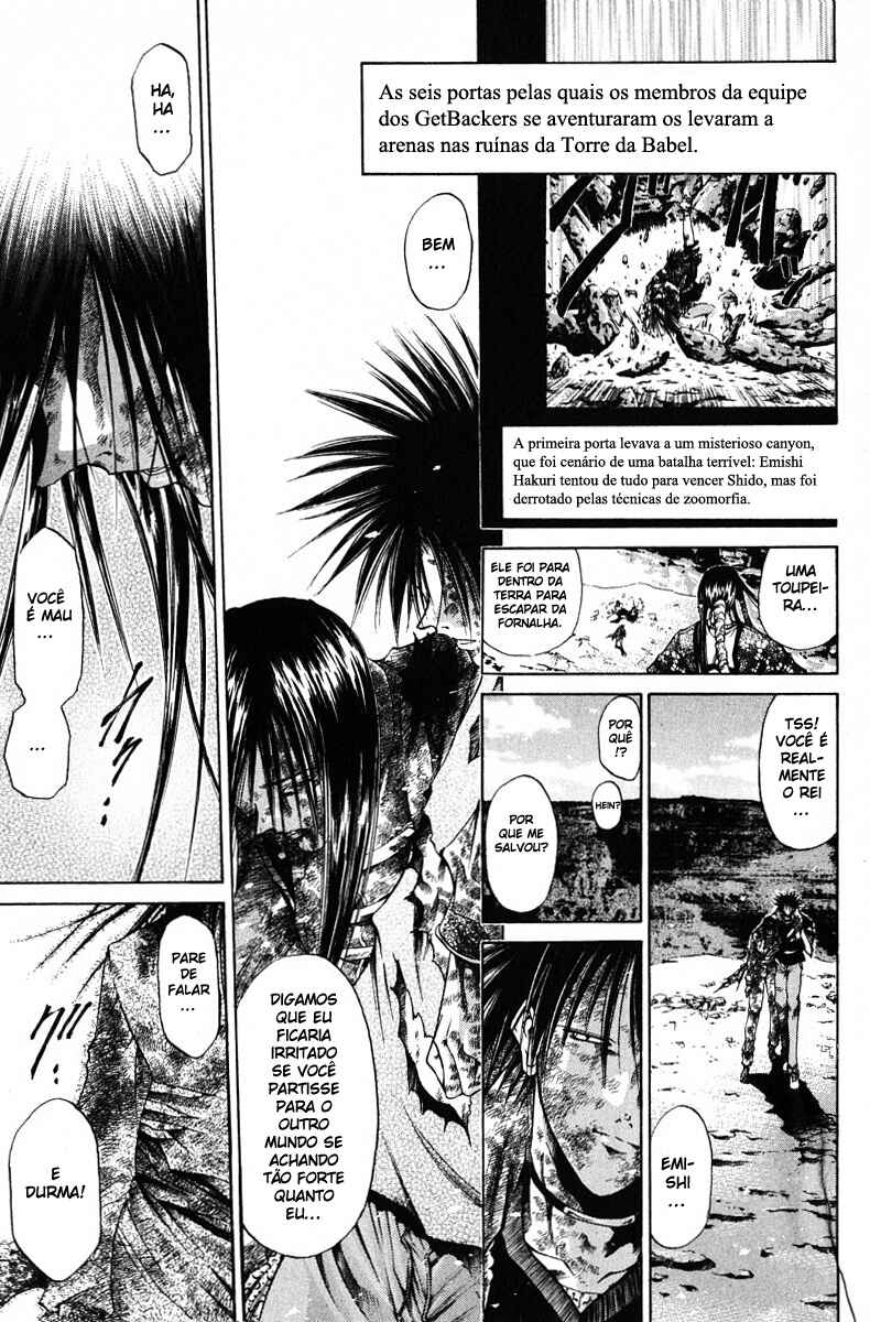 Chapter 63 - Page 4