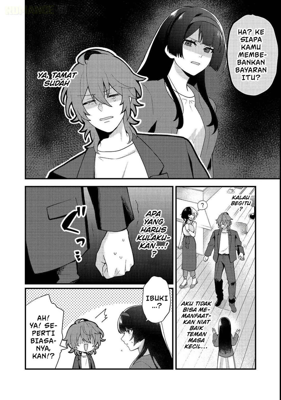 Chapter 2 - Page 15