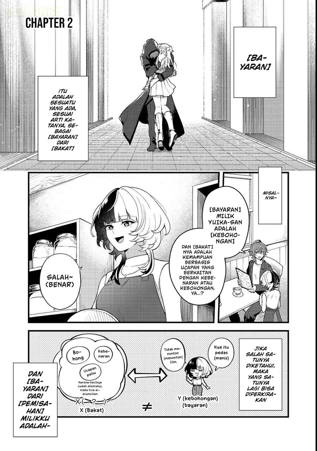Chapter 2 - Page 2