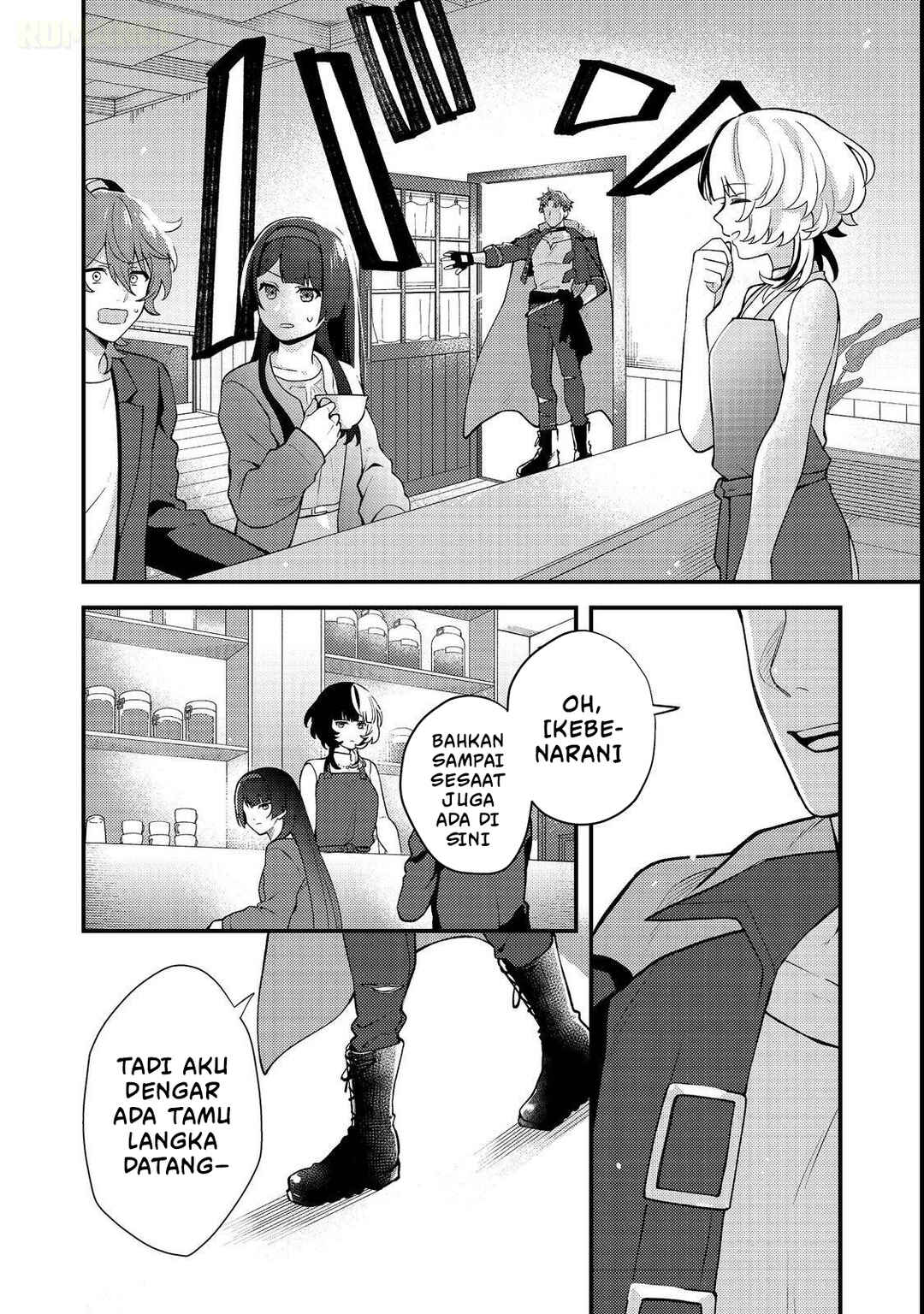 Chapter 2 - Page 23