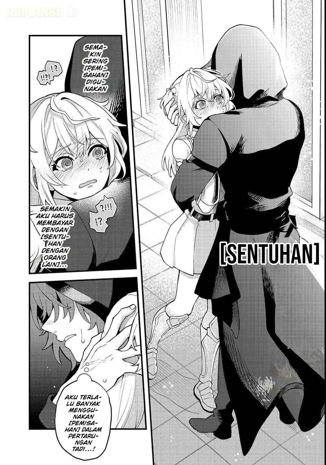 Chapter 2 - Page 3