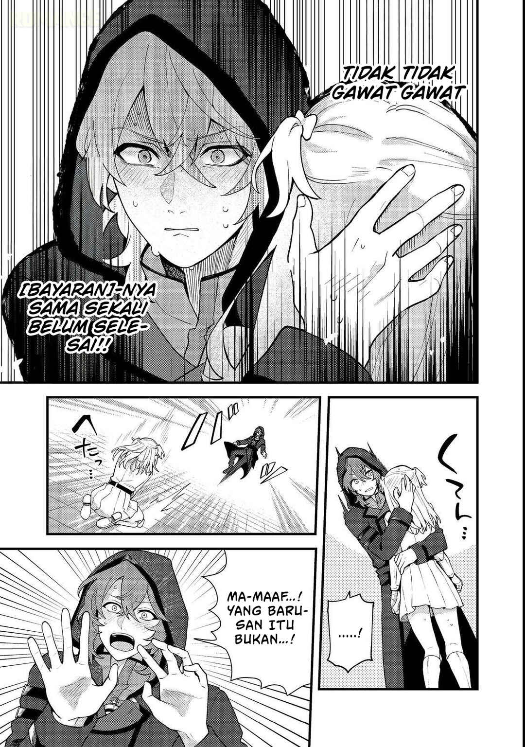 Chapter 2 - Page 4