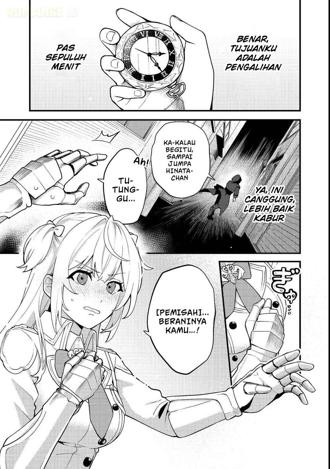 Chapter 2 - Page 6