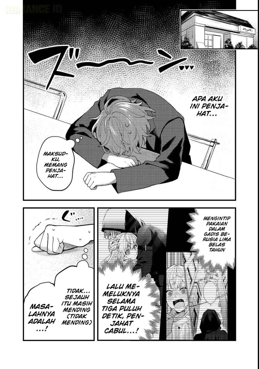 Chapter 2 - Page 7