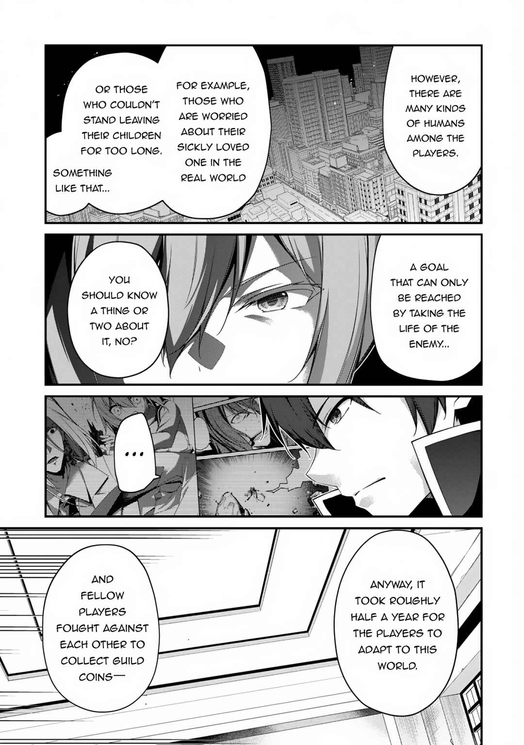 Chapter 24 - Page 10