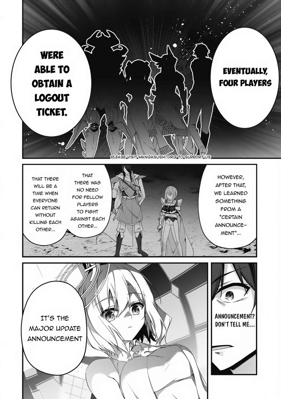 Chapter 24 - Page 11