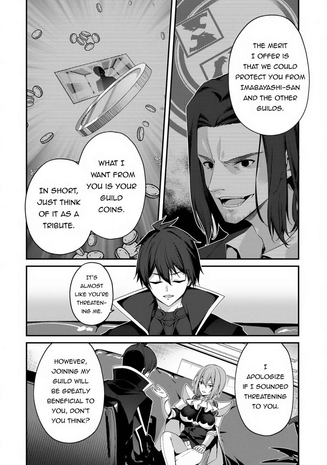 Chapter 24 - Page 15