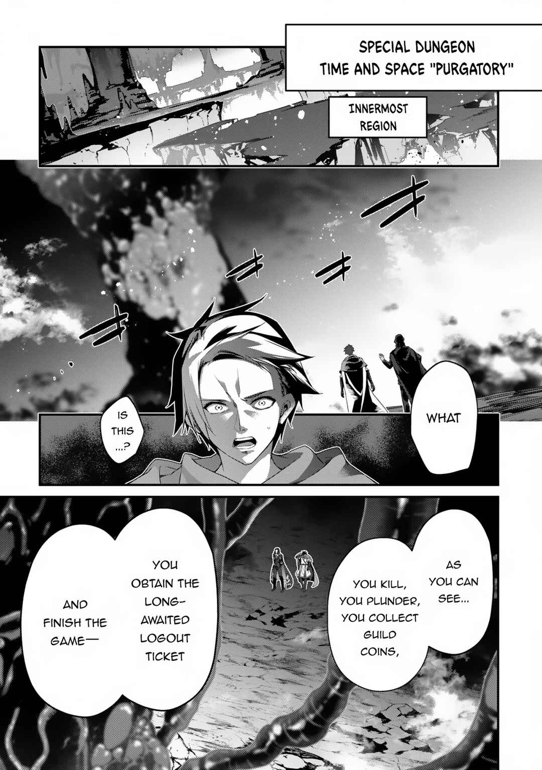 Chapter 24 - Page 22