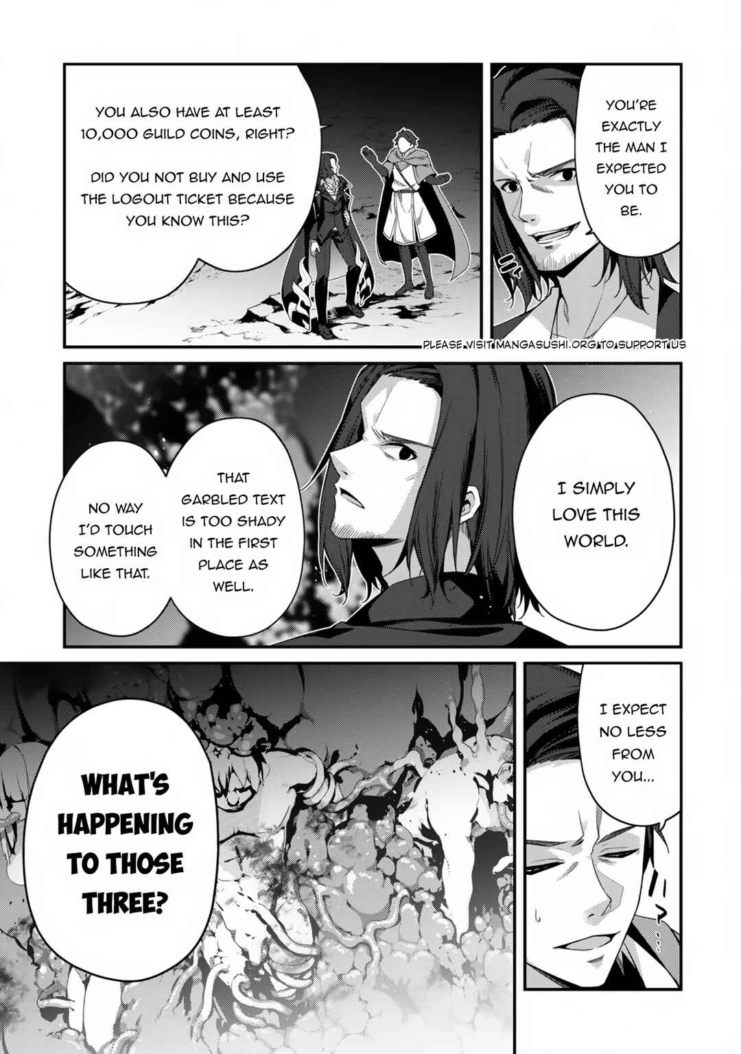 Chapter 24 - Page 26