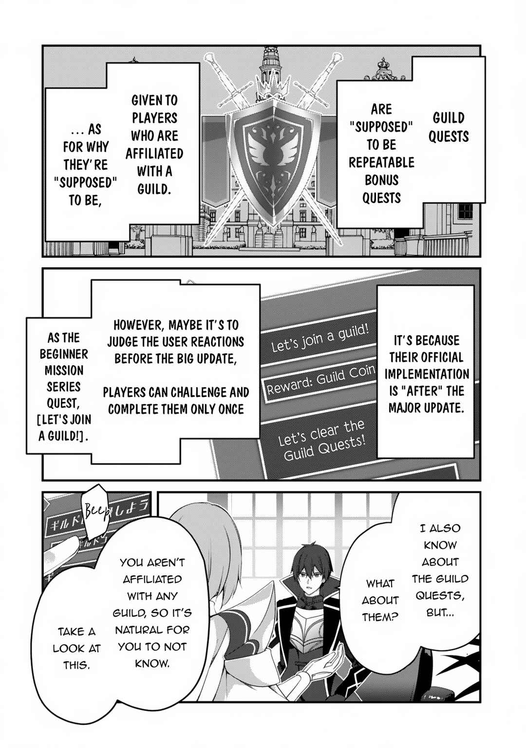 Chapter 24 - Page 3